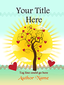 goodcoverdesign_26179422