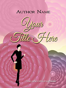 goodcoverdesign_26179452