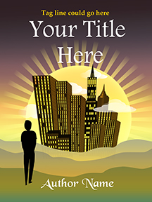 goodcoverdesign_26179481