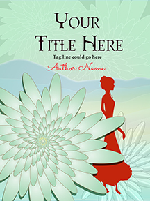 goodcoverdesign_26179512