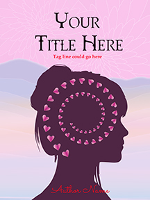 goodcoverdesign_26179576