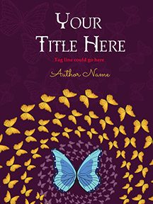 goodcoverdesign_26179641