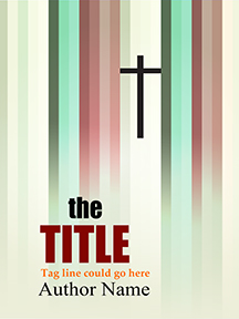 goodcoverdesign_26179673
