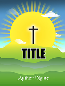 goodcoverdesign_26179703