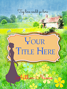 goodcoverdesign_26179735