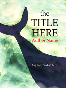 goodcoverdesign_26179767