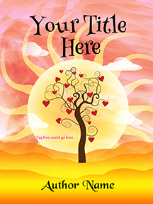 goodcoverdesign_26179830