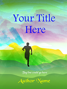 goodcoverdesign_26179925