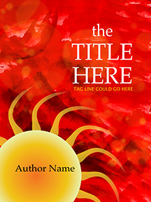 goodcoverdesign_26179957