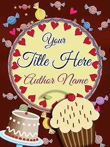 goodcoverdesign_26180111