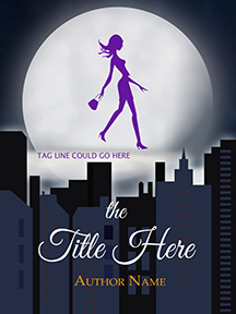 goodcoverdesign_26180142