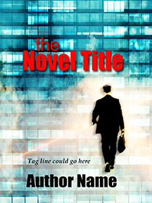 goodcoverdesign_26180205