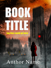 goodcoverdesign_26180236
