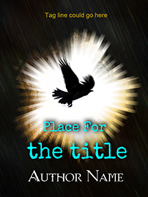 goodcoverdesign_26180298