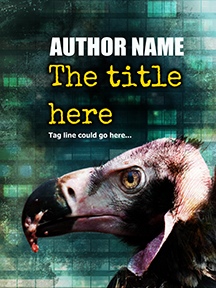 goodcoverdesign_26180330