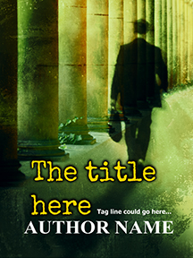 goodcoverdesign_26180419