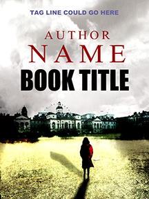 goodcoverdesign_26180448