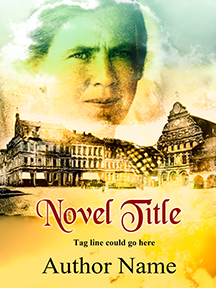 goodcoverdesign_26180479