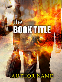 goodcoverdesign_26180574