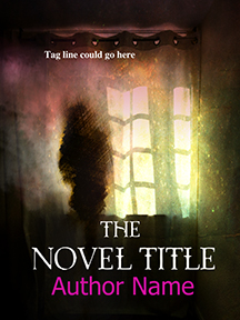 goodcoverdesign_26180606
