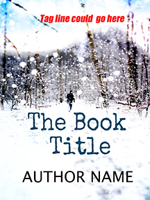 goodcoverdesign_26180718