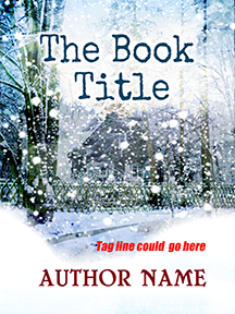 goodcoverdesign_26180752