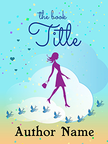 goodcoverdesign_26180817