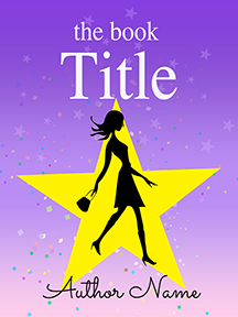 goodcoverdesign_26180849