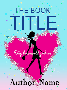 goodcoverdesign_26180879