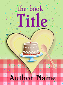 goodcoverdesign_26180939