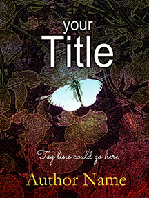 goodcoverdesign_26180999