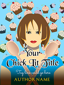 goodcoverdesign_26181032