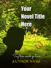 goodcoverdesign_26181128