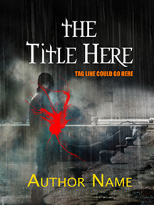 goodcoverdesign_26181194