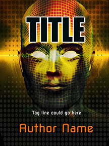 goodcoverdesign_26181227
