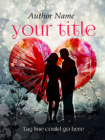 goodcoverdesign_26190028