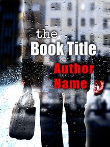goodcoverdesign_26190117