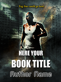 goodcoverdesign_26190145