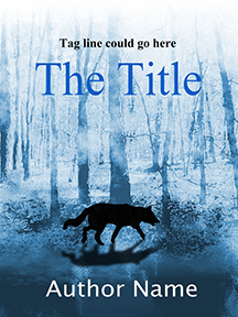 goodcoverdesign_26190172