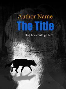 goodcoverdesign_26190226