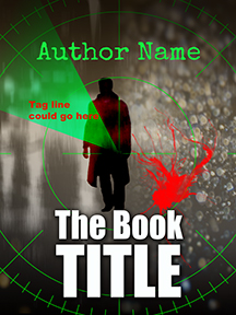 goodcoverdesign_26190250