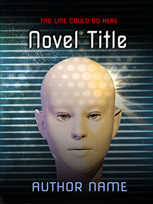 goodcoverdesign_26190276
