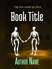 goodcoverdesign_26190383