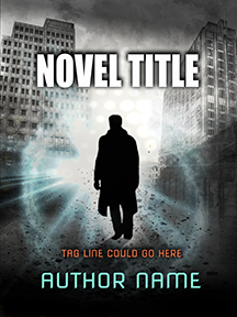 goodcoverdesign_26190411