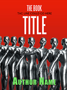 goodcoverdesign_26190437
