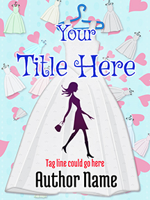 goodcoverdesign_26190461