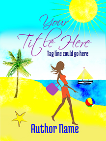 goodcoverdesign_26190488