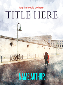 goodcoverdesign_26190571