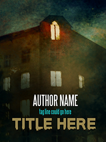 goodcoverdesign_26190595