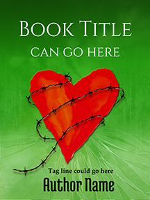 goodcoverdesign_26190651